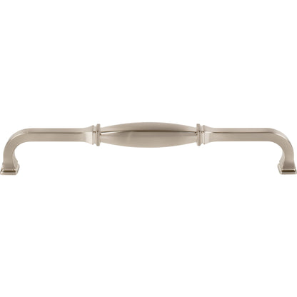 Audrey 18" Center-to-Center Appliance Pull