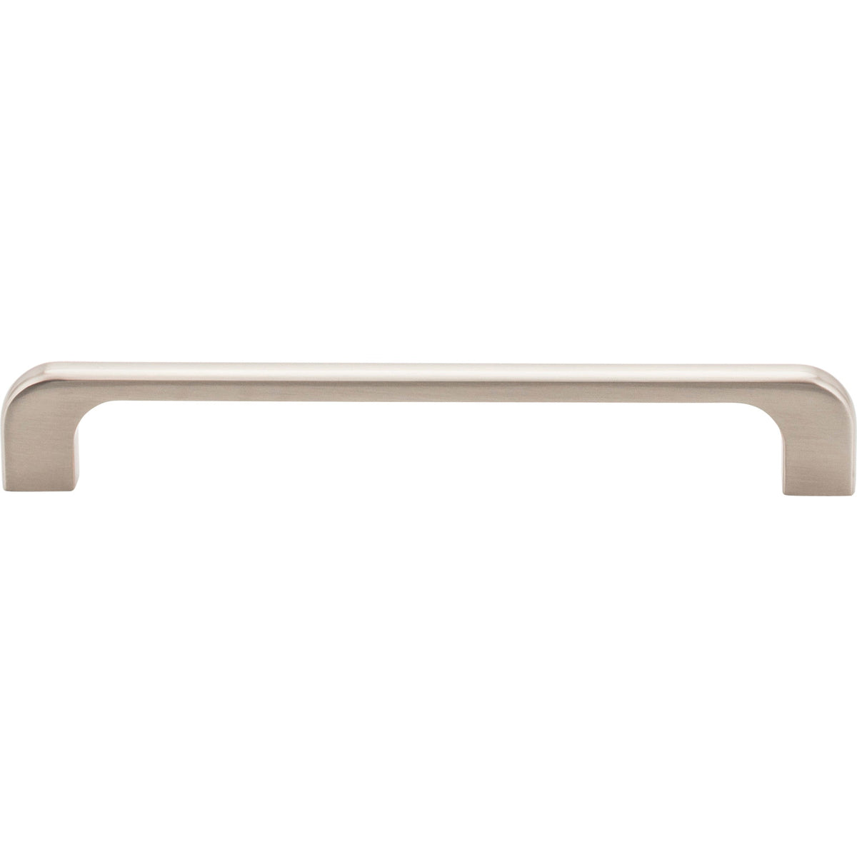 Alvar 160 mm Center-to-Center Bar Pull