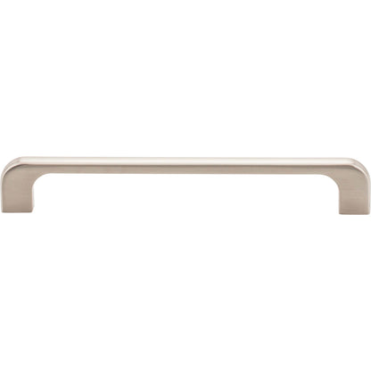 Alvar 160 mm Center-to-Center Bar Pull