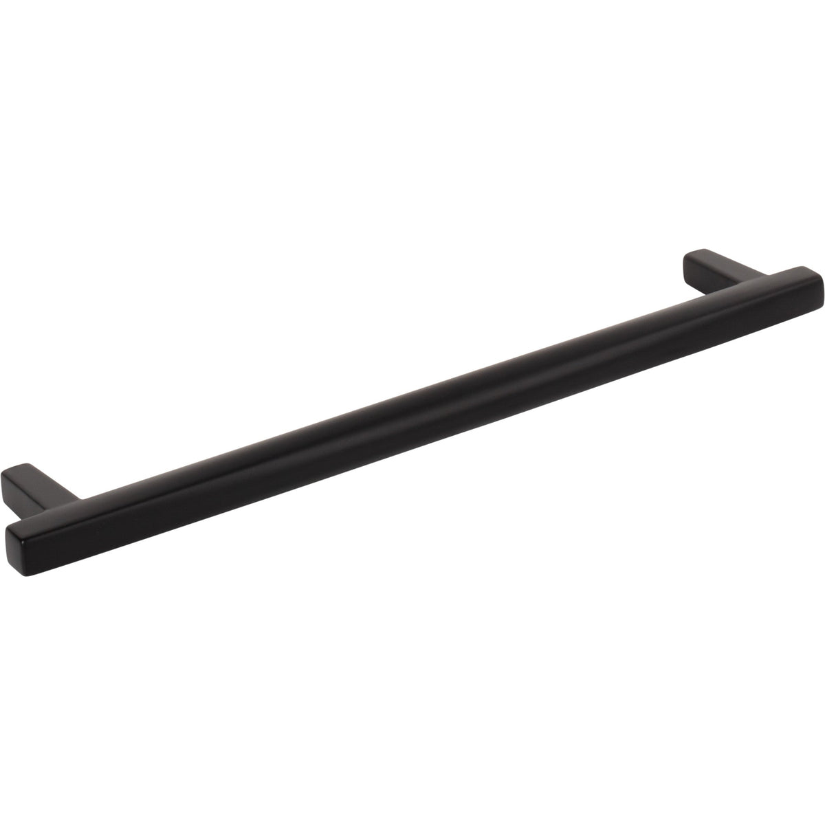 Whitlock 192 mm Center-to-Center Bar Pull