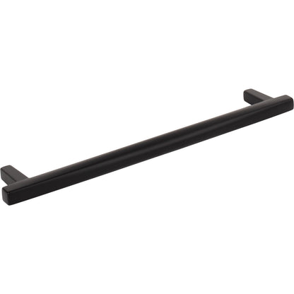 Whitlock 192 mm Center-to-Center Bar Pull
