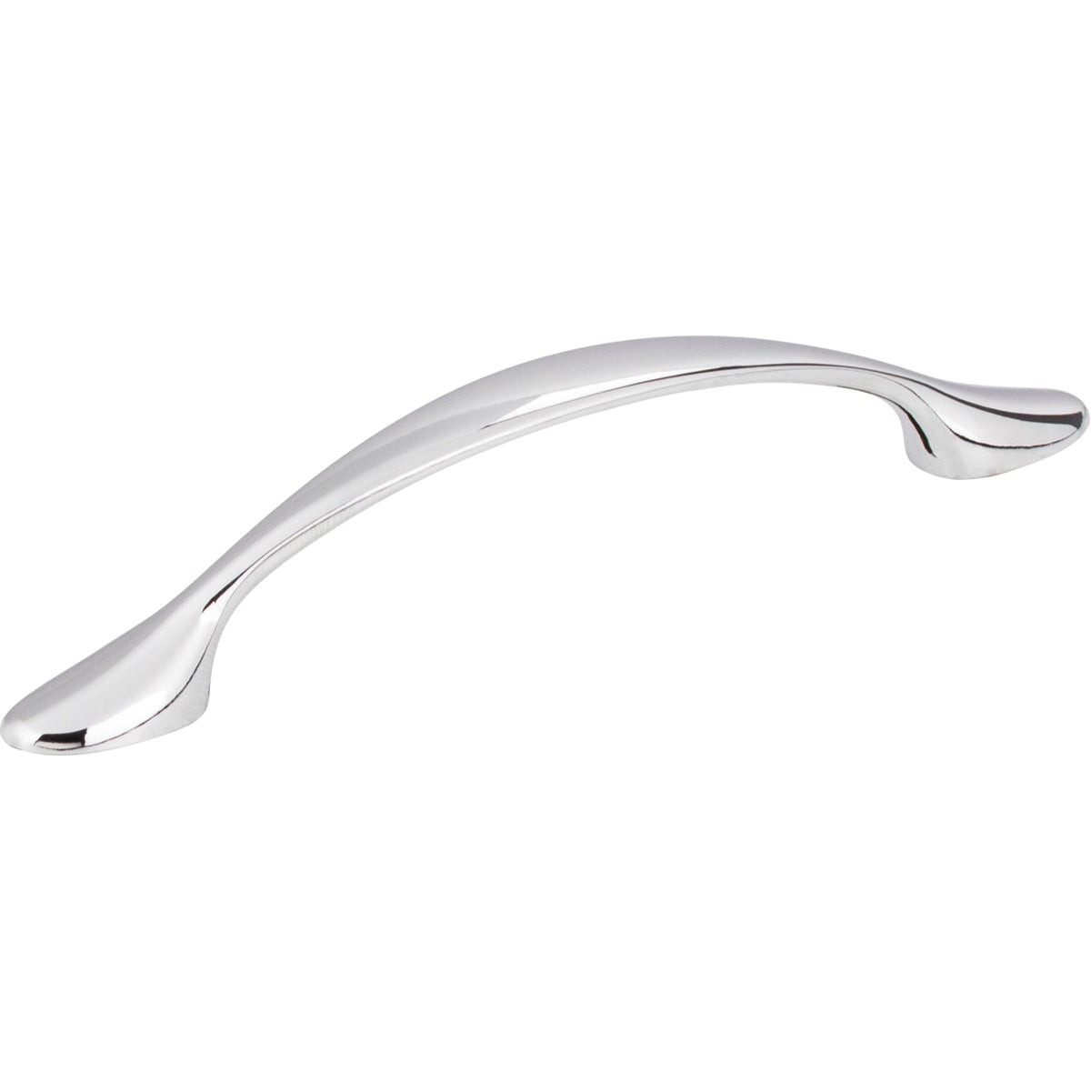 Somerset 96 mm Center-to-Center Bar Pull