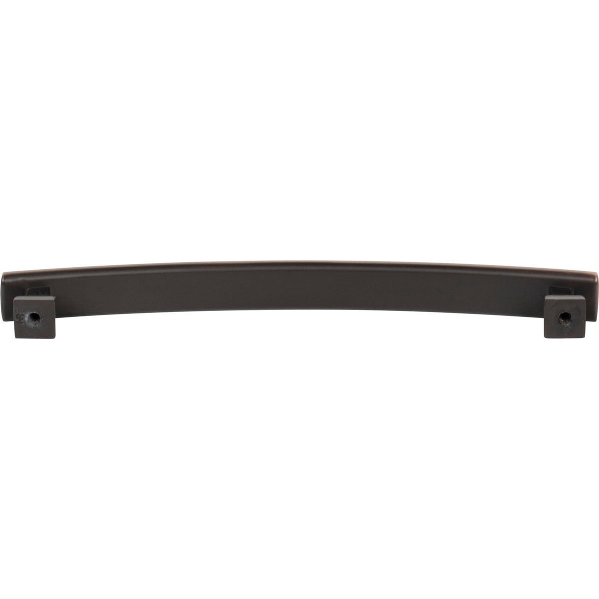 Hadly 160 mm Center-to-Center Bar Pull