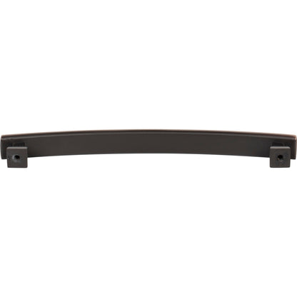 Hadly 160 mm Center-to-Center Bar Pull