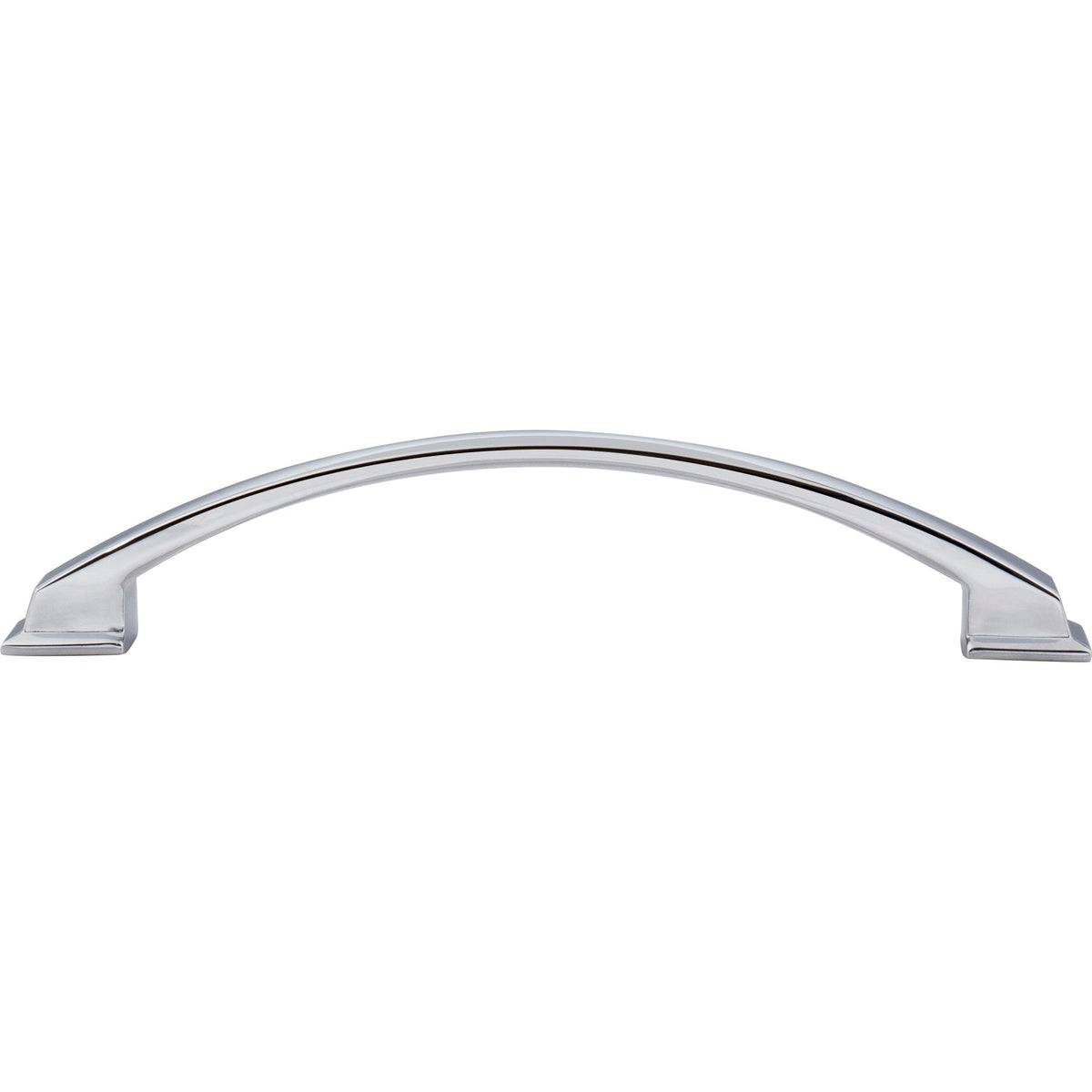 Roman 160 mm Center-to-Center Arch Pull