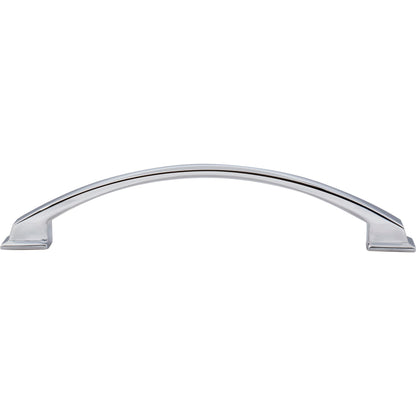 Roman 160 mm Center-to-Center Arch Pull