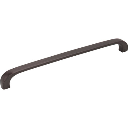 Slade 192 mm Center-to-Center Bar Pull