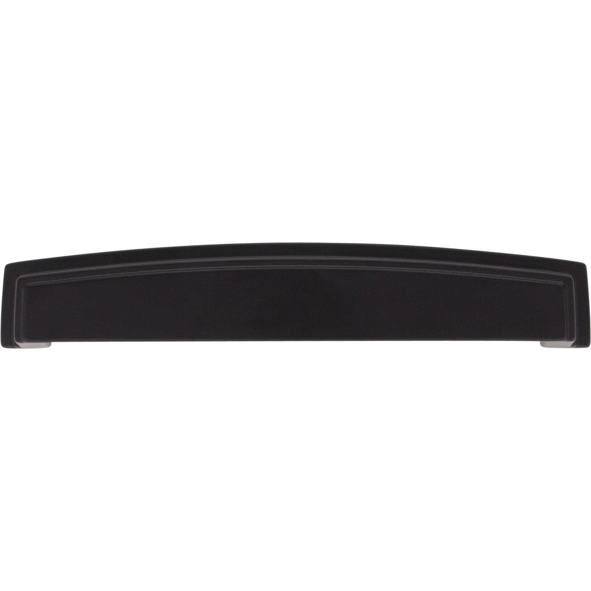 Renzo 160 mm Center-to-Center Cup/Bin Pull