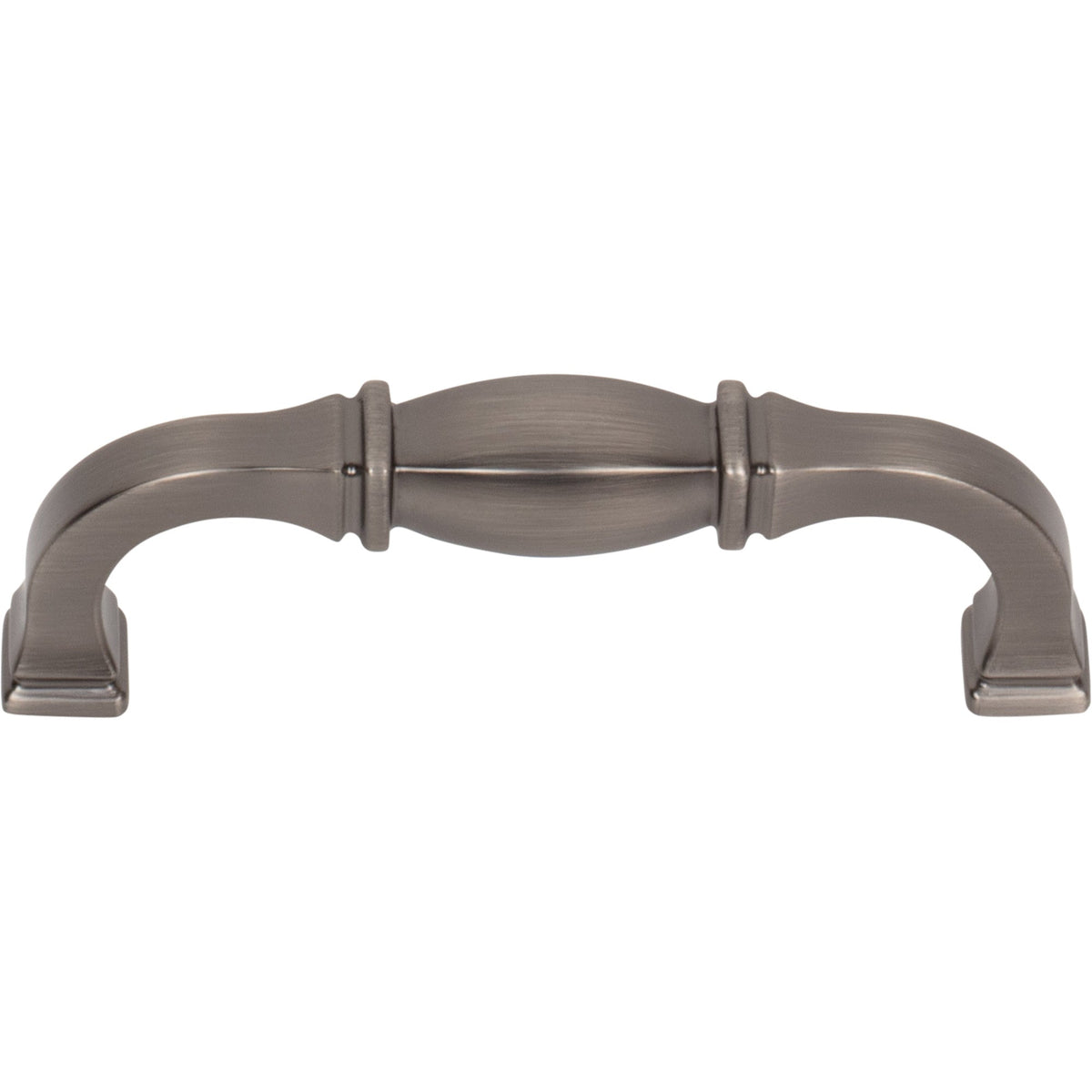 Audrey 96 mm Center-to-Center Bar Pull