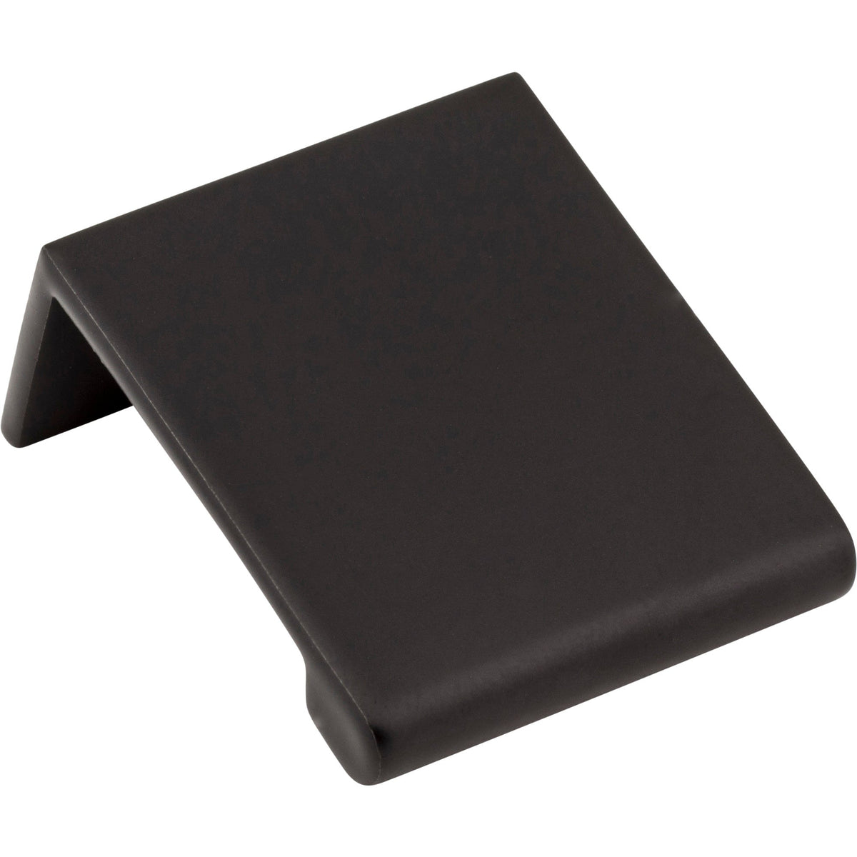 Edgefield 16 mm Center-to-Center Finger Pull