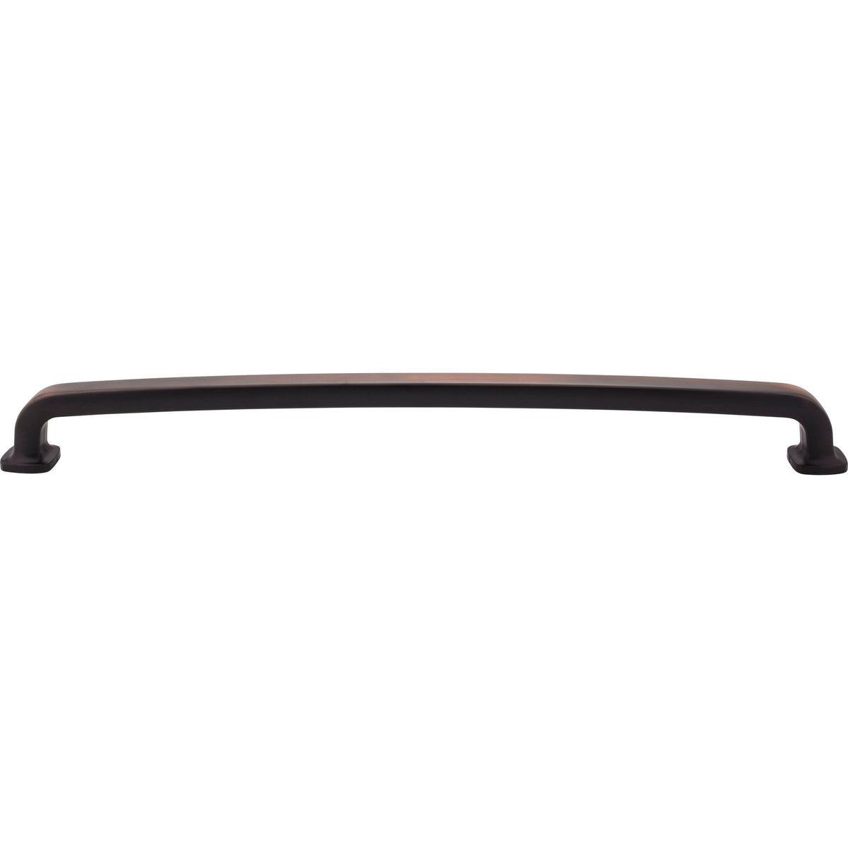 Belcastel 1 18" Center-to-Center Appliance Pull