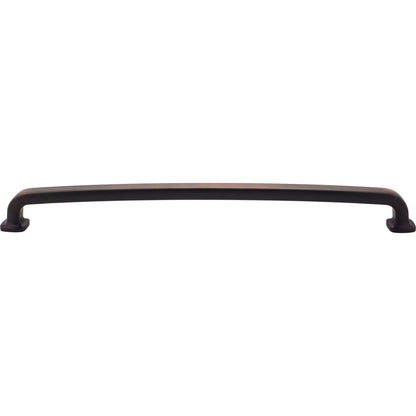 Belcastel 1 18" Center-to-Center Appliance Pull