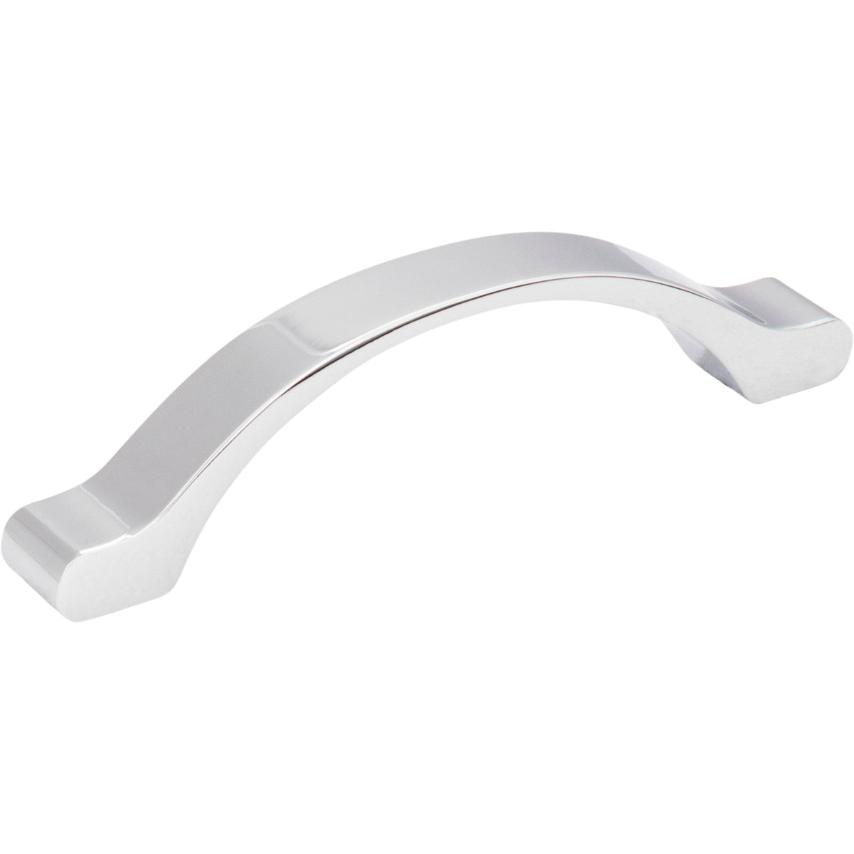 Seaver 96 mm Center-to-Center Bar Pull
