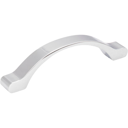 Seaver 96 mm Center-to-Center Bar Pull