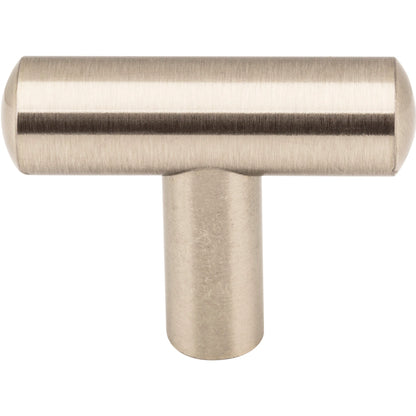 Key West 1-7/8" Length Bar Knob