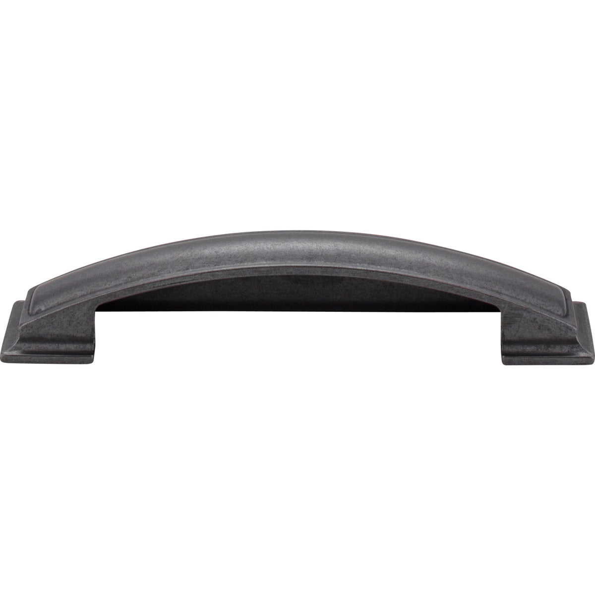 Annadale 128 mm Center-to-Center Cup/Bin Pull