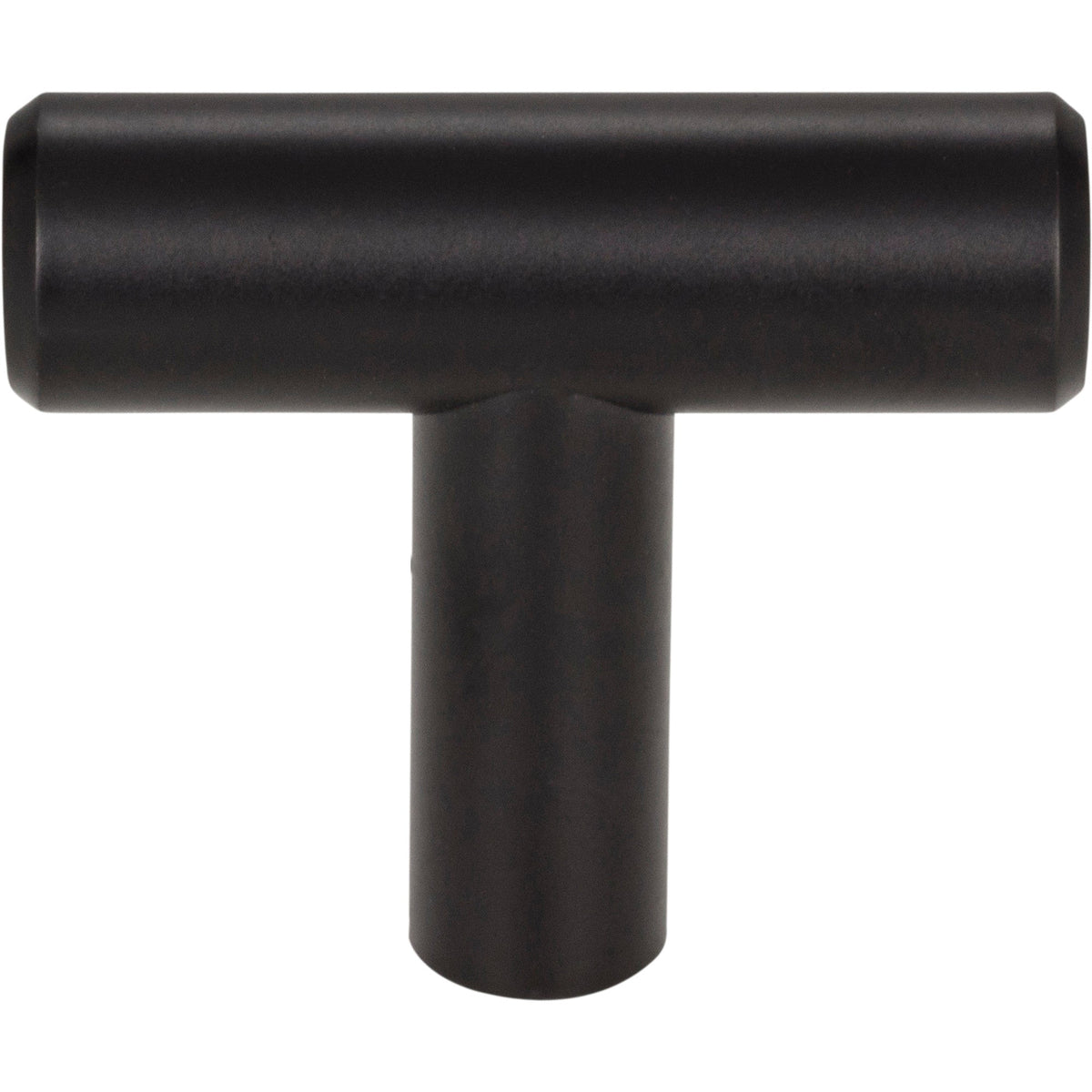 1-9/16" Length Bar Knob