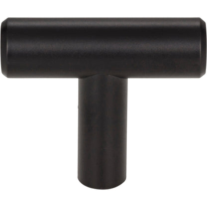 1-9/16" Length Bar Knob