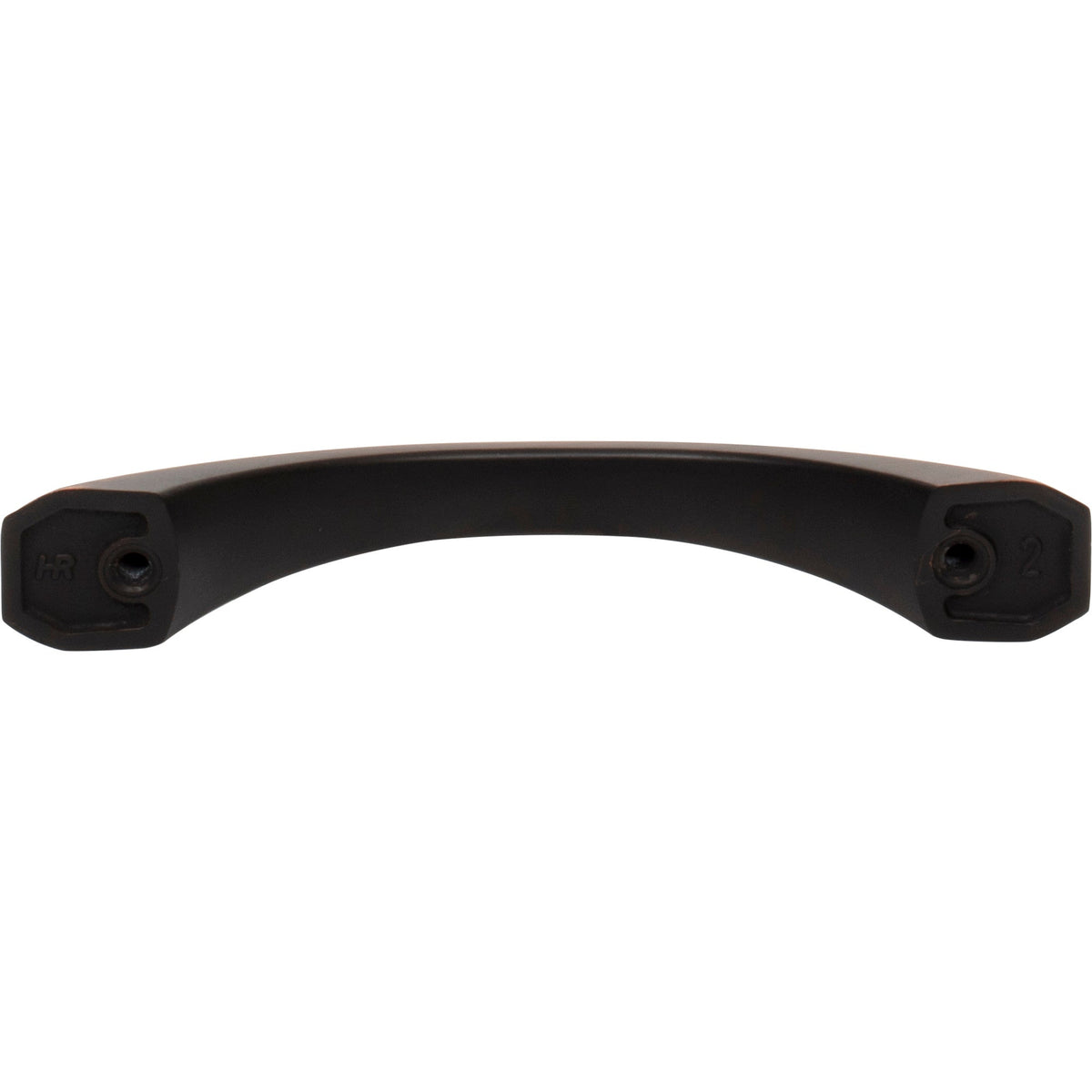 Wheeler 96 mm Center-to-Center Bar Pull