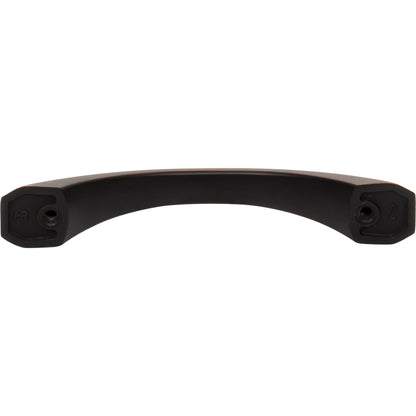 Wheeler 96 mm Center-to-Center Bar Pull
