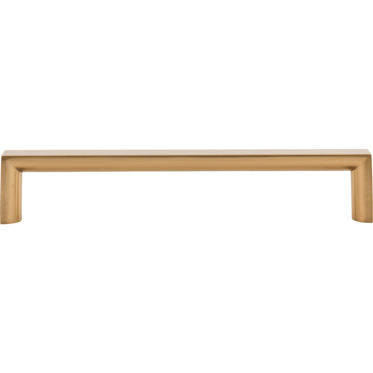 Walker 1 160 mm Center-to-Center Bar Pull