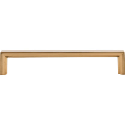 Walker 1 160 mm Center-to-Center Bar Pull