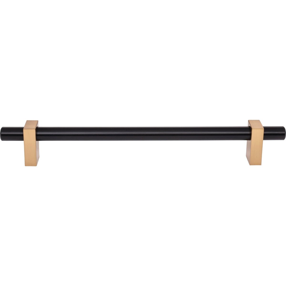 Larkin 12" Center-to-Center Appliance Pull
