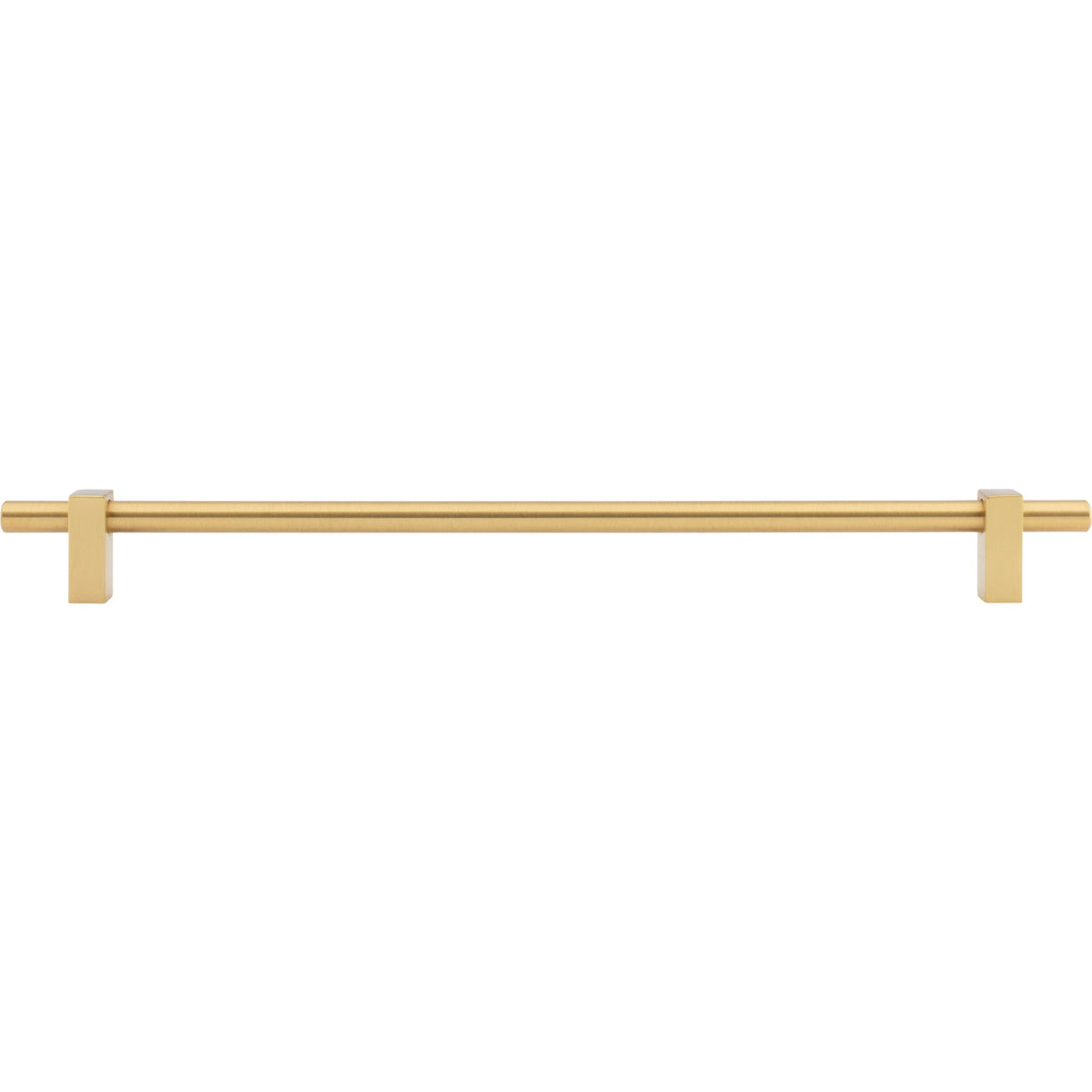 Larkin 305 mm Center-to-Center Bar Pull