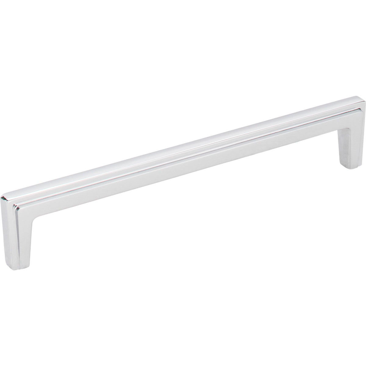 Lexa 160 mm Center-to-Center Bar Pull