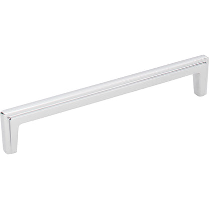 Lexa 160 mm Center-to-Center Bar Pull