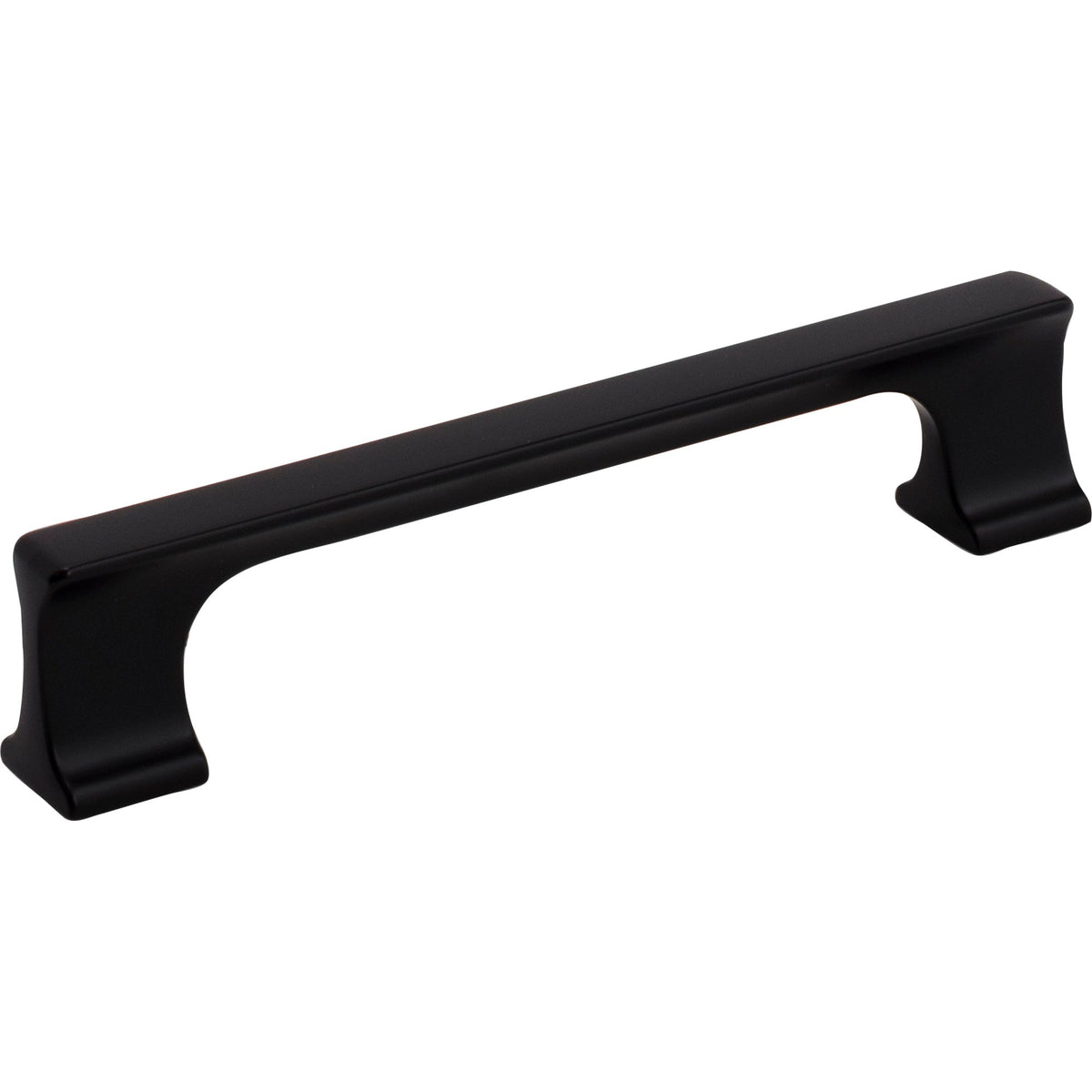 Sullivan 128 mm Center-to-Center Bar Pull