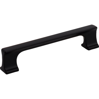 Sullivan 128 mm Center-to-Center Bar Pull