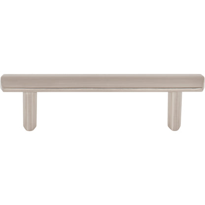 William 3" Center-to-Center Bar Pull