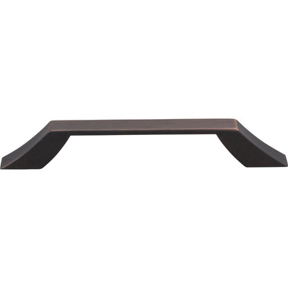 Royce 128 mm Center-to-Center Bar Pull