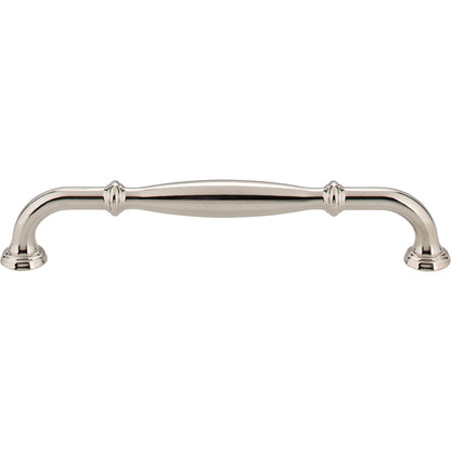Tiffany 160 mm Center-to-Center Bar Pull