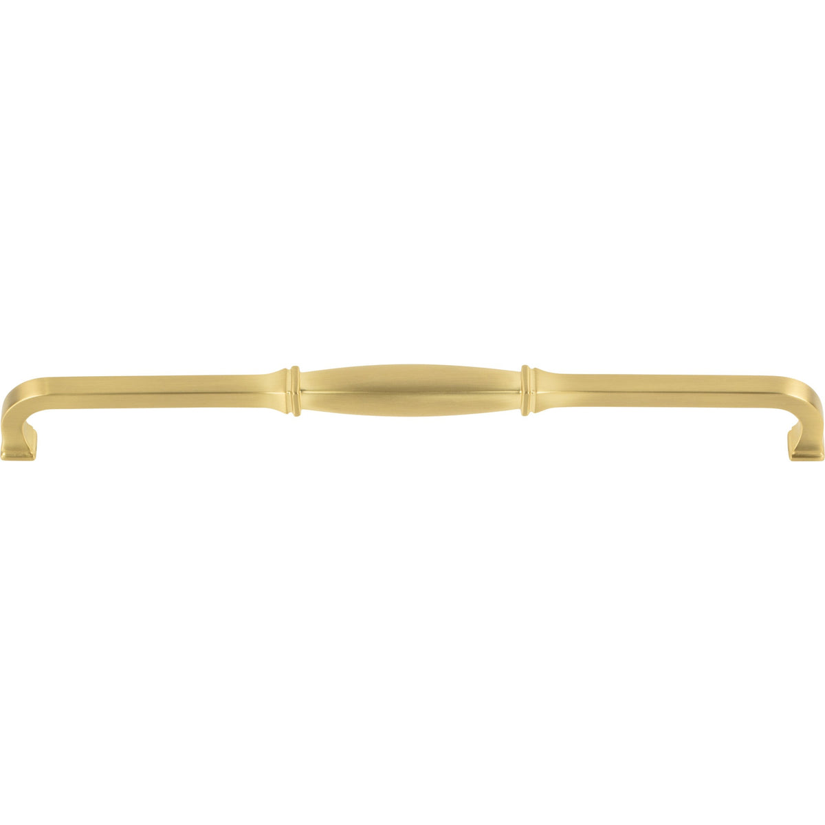 Audrey 305 mm Center-to-Center Bar Pull