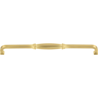 Audrey 305 mm Center-to-Center Bar Pull