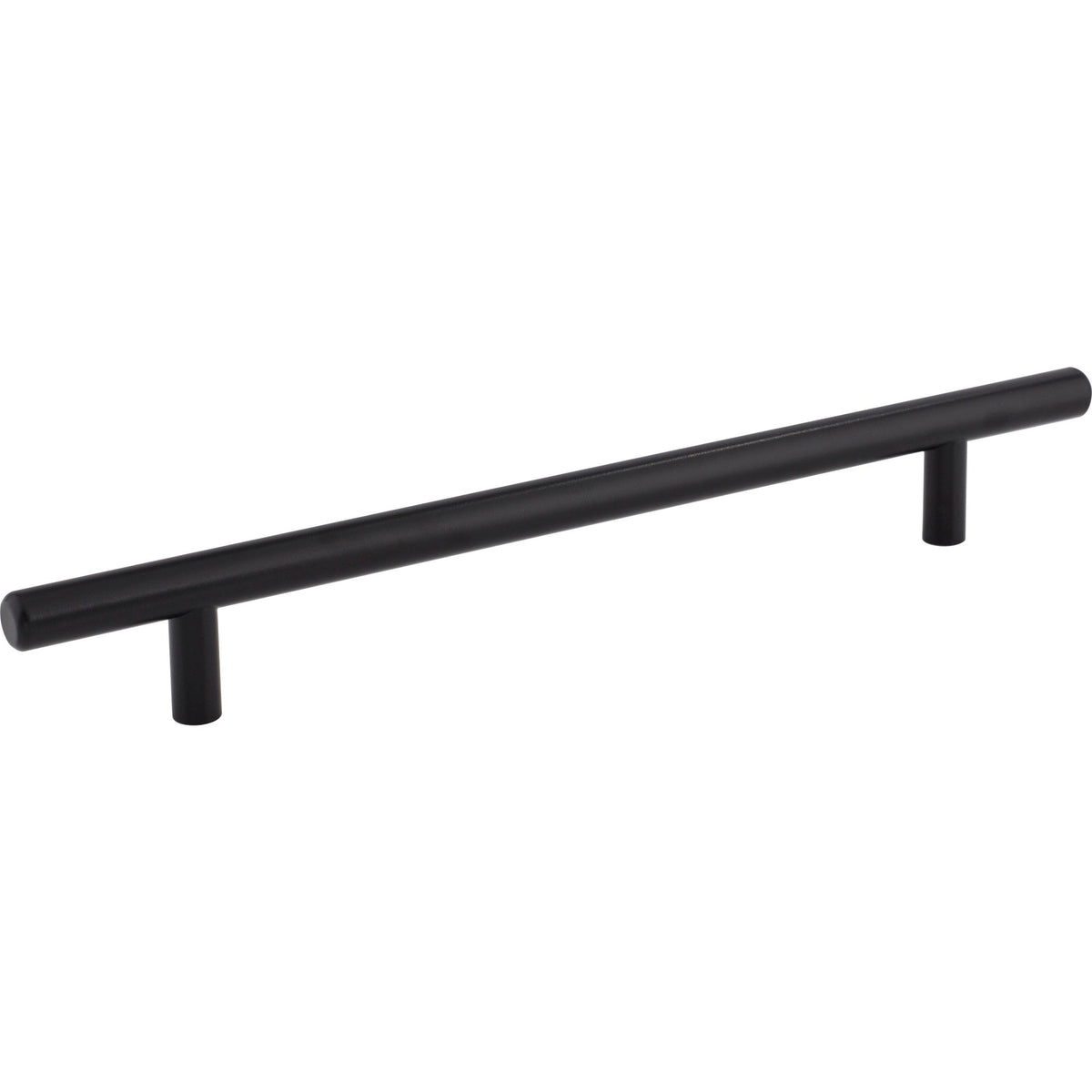 Naples 192 mm Center-to-Center Bar Pull