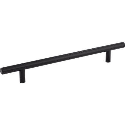 Naples 192 mm Center-to-Center Bar Pull