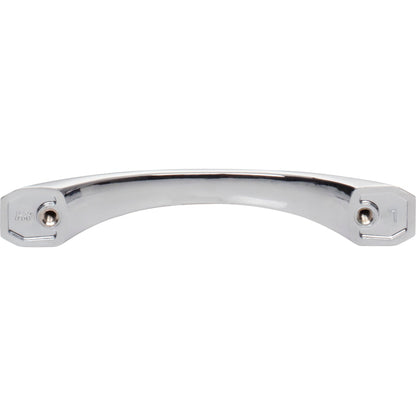 Wheeler 96 mm Center-to-Center Bar Pull
