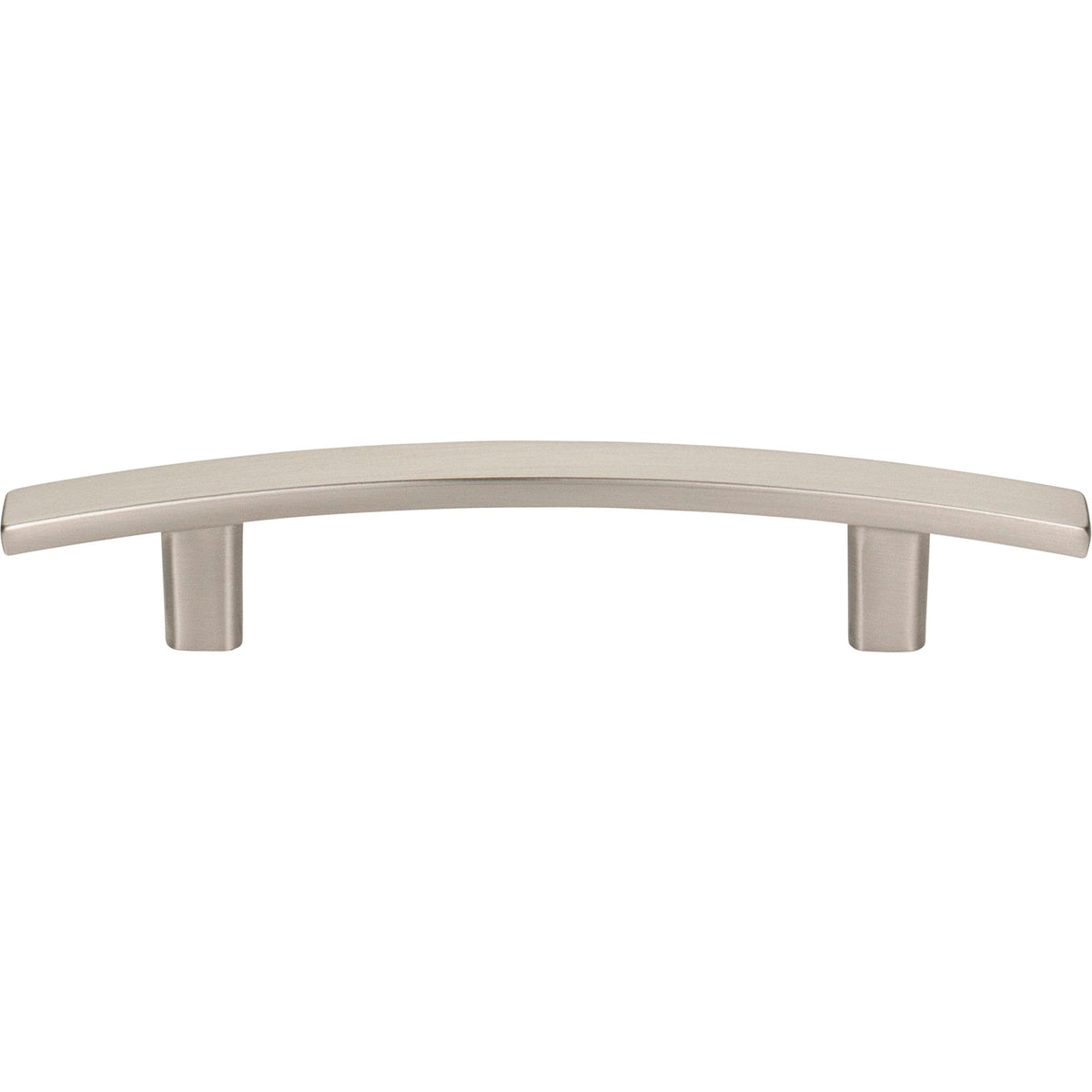 Thatcher 96 mm Center-to-Center Bar Pull