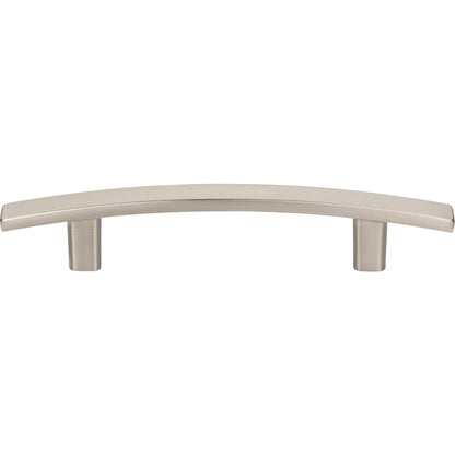 Thatcher 96 mm Center-to-Center Bar Pull