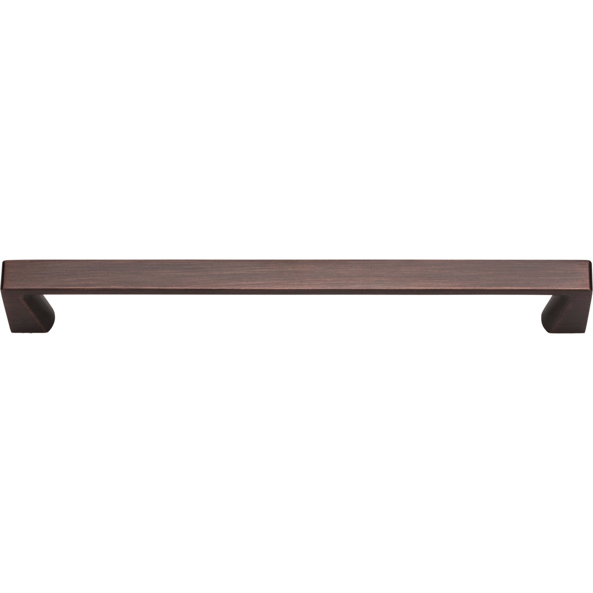 Boswell 192 mm Center-to-Center Bar Pull