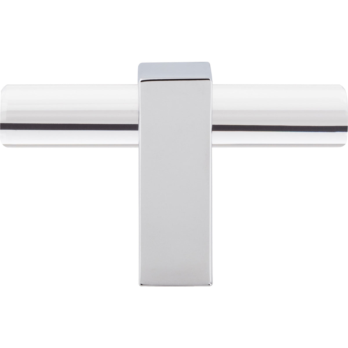 Spencer 2-3/8" Length Bar Knob