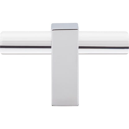 Spencer 2-3/8" Length Bar Knob