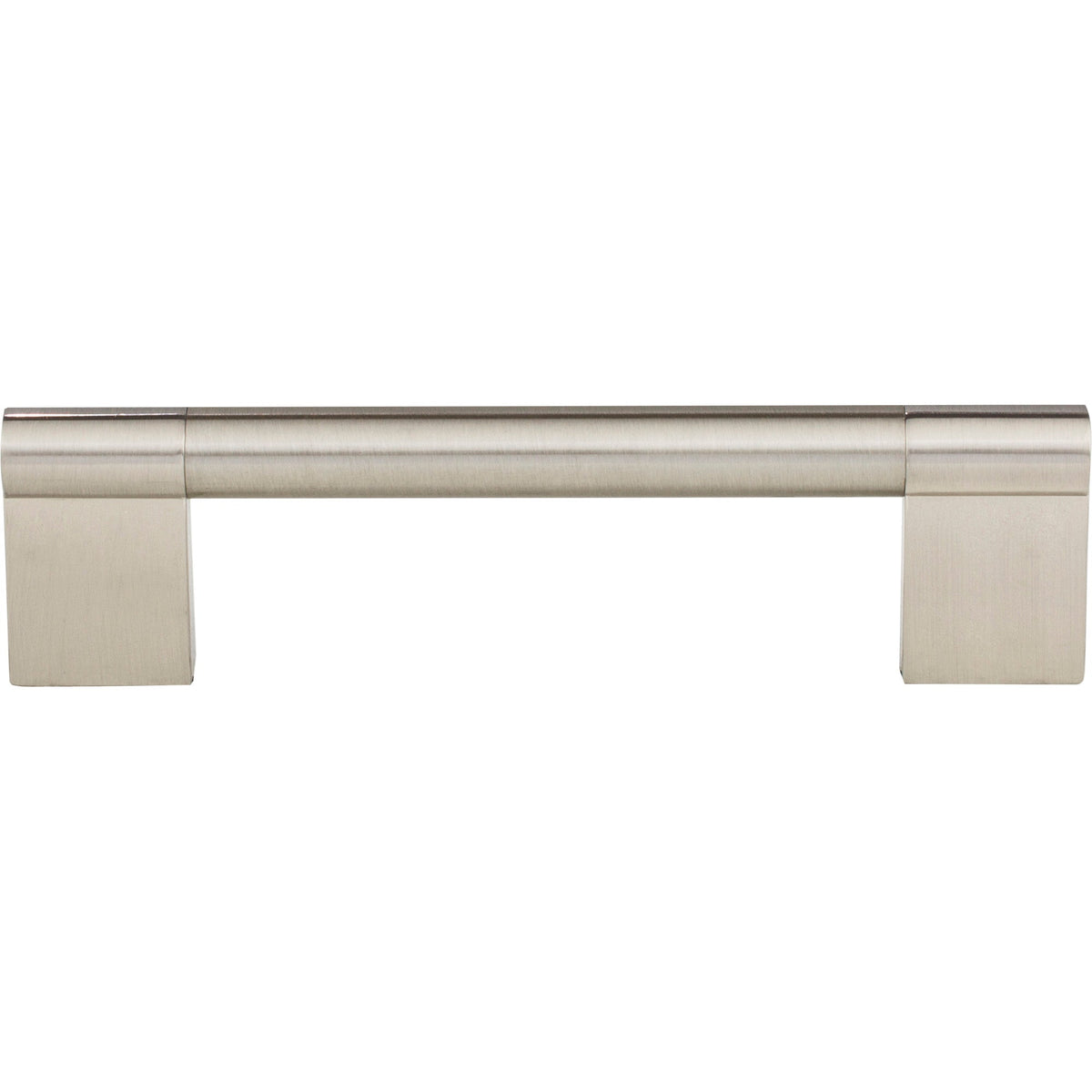 Knox 128 mm Center-to-Center Bar Pull