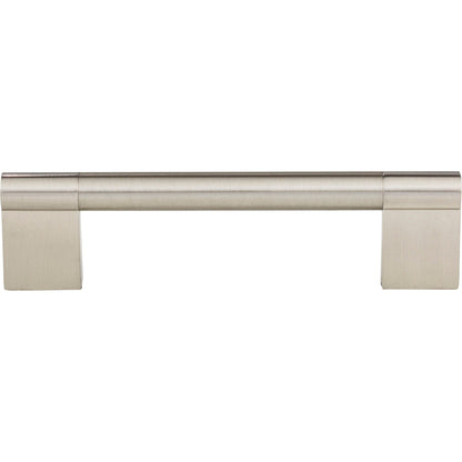 Knox 128 mm Center-to-Center Bar Pull
