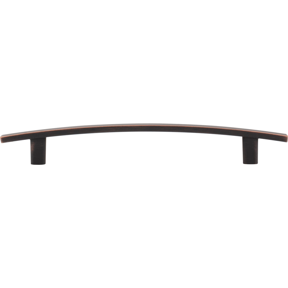 Thatcher 160 mm Center-to-Center Bar Pull