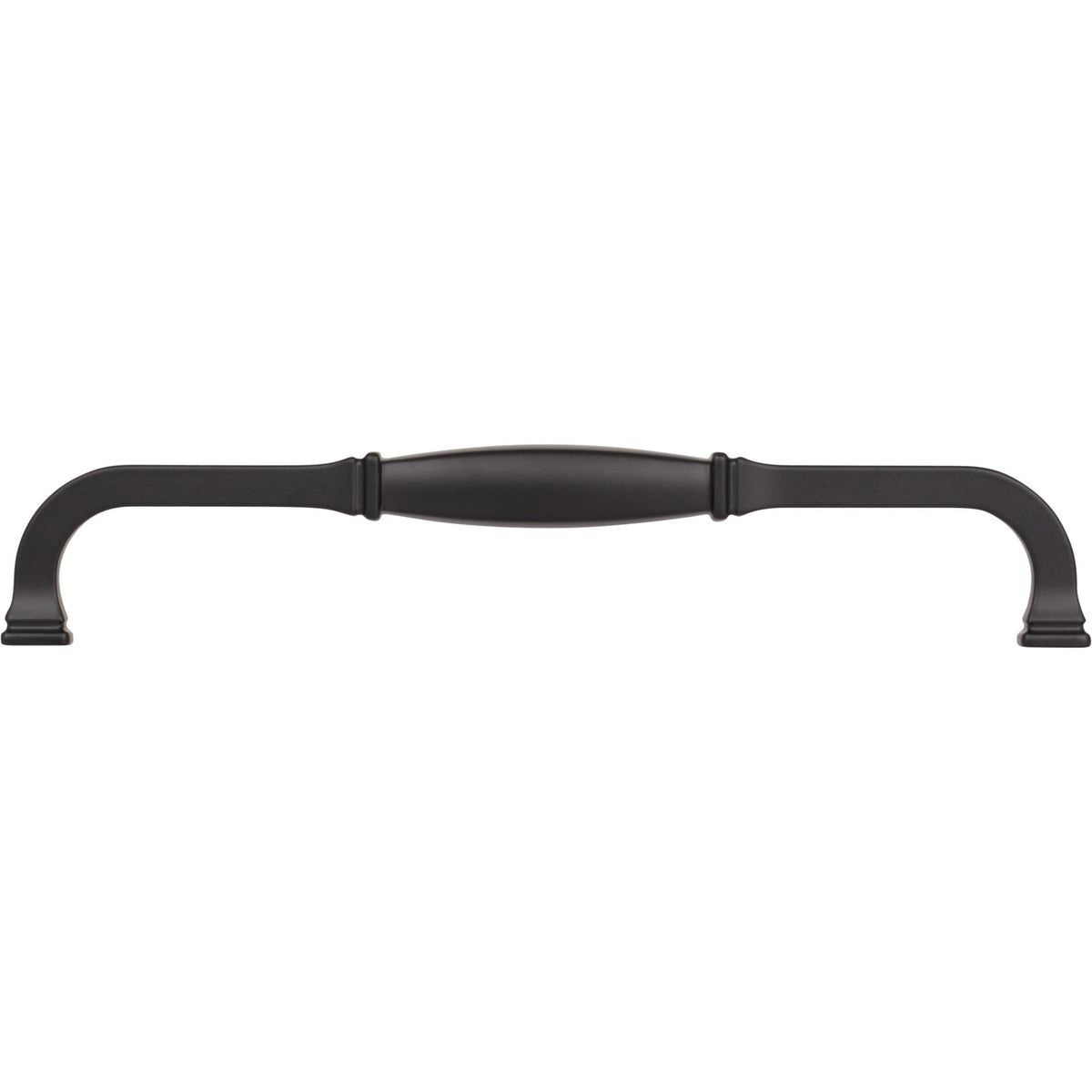 Audrey 192 mm Center-to-Center Bar Pull