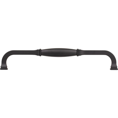Audrey 192 mm Center-to-Center Bar Pull
